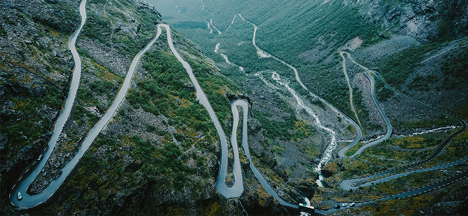 article-trollstigen-norway