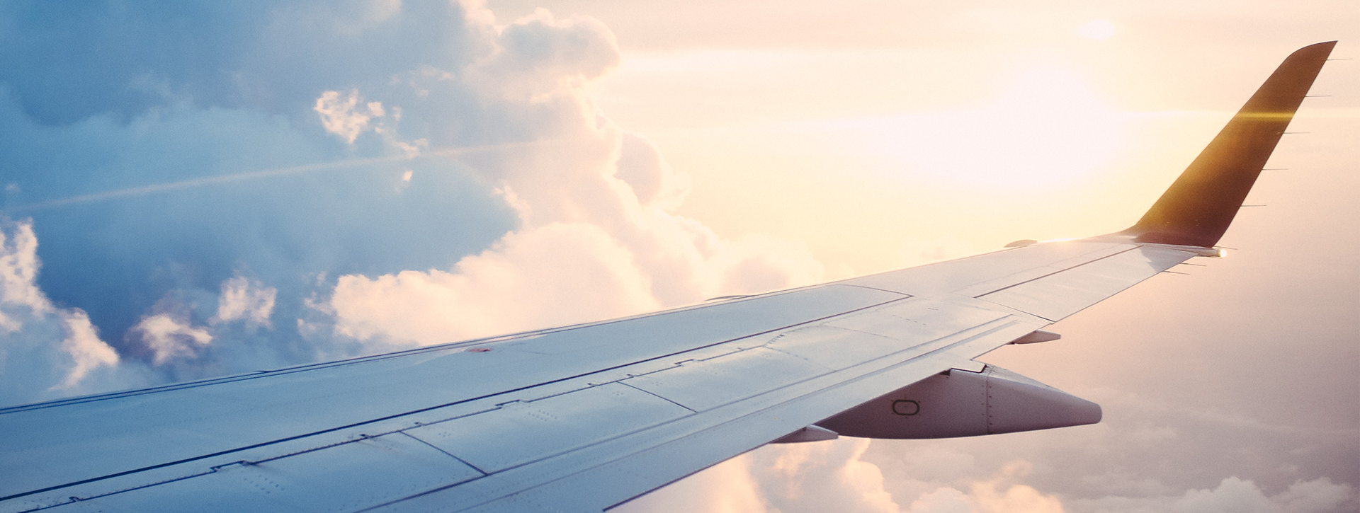 How To Book The Best Flights To Oslo, Norway