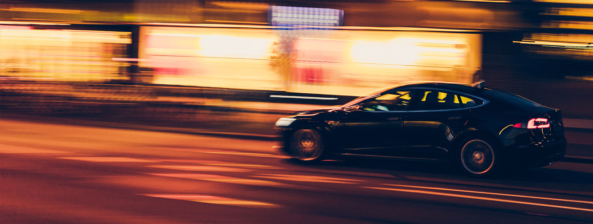 How to Find the Best Rental Car in Amsterdam (Top 5 Picks)