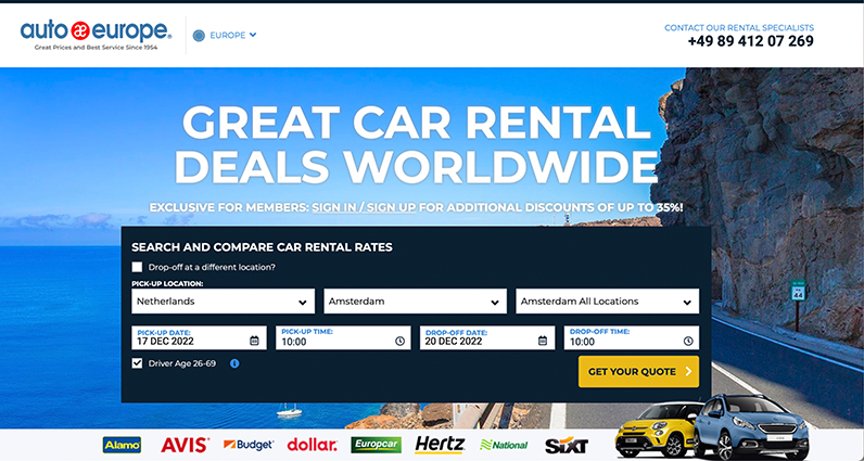 screenshot-autoeurope