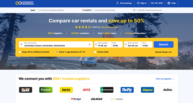 screenshot-economybookings