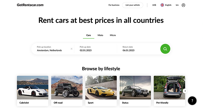 getrentacar-company-rental-cars