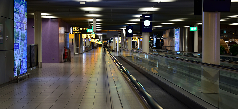 article-amsterdam-airport-shiphol