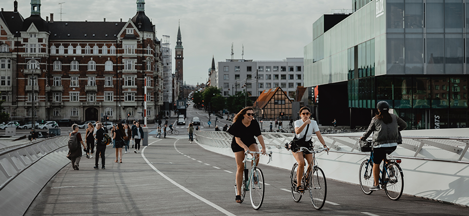 article-bike-in-copenhagen