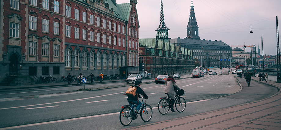 article-biking-routes-city-center