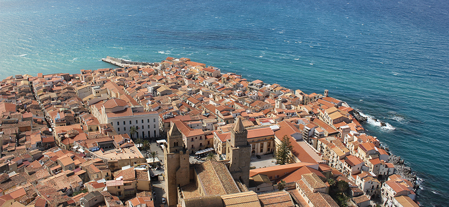 article-cefalu