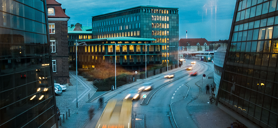 article-city-copenhagen-cars