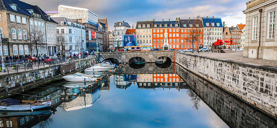 article-copenhagen-city
