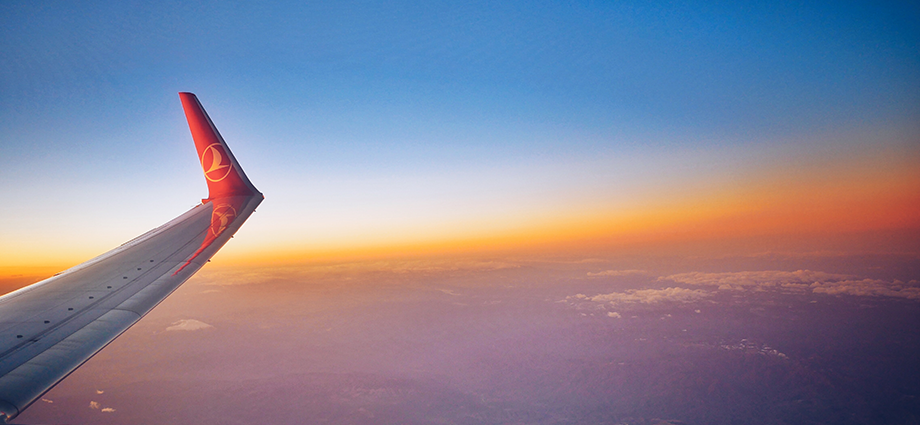 article-copenhagen-flights-airlines