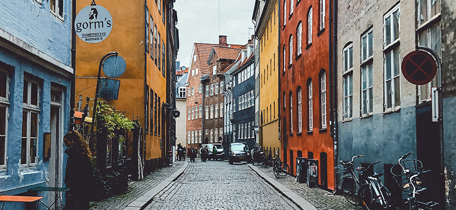 article-copenhagen-streets-city-center
