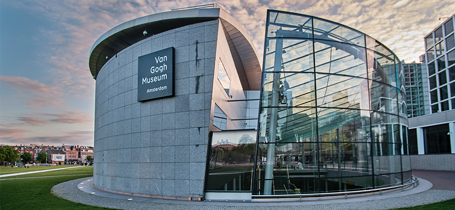 article-flight-deals-to-amsterdam-van-gogh-museum