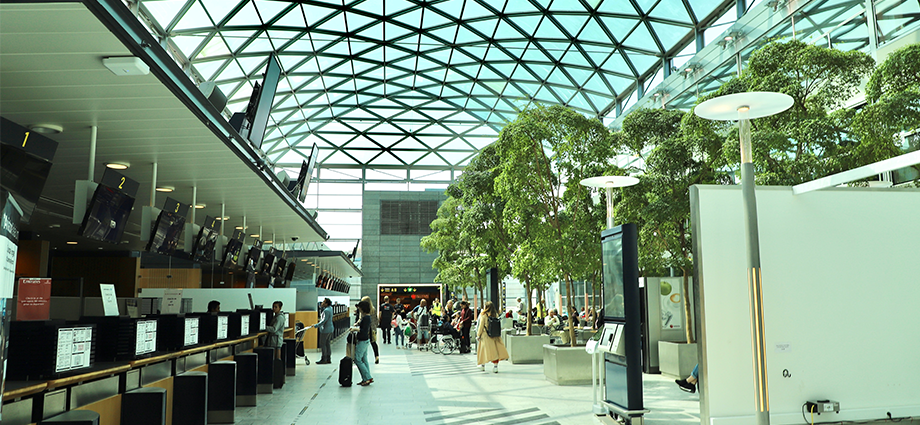 article-flights-airport-copenhagen