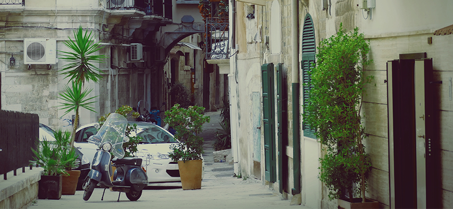 the-cheapest-car-rentals-in-puglia
