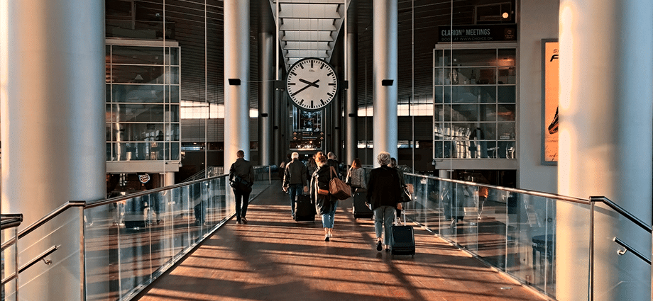 article-kastrup-copenhagen-inside