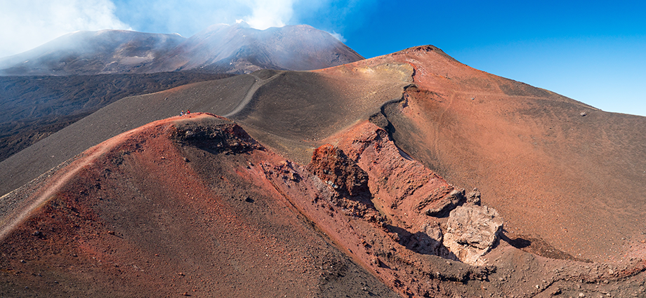 article-mount-etna-sicily