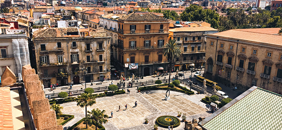 article--city-center
