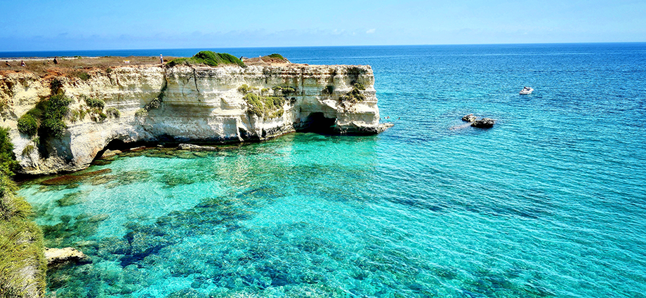 article-puglia-beaches
