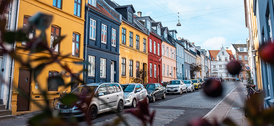 article-rental-cars-copenhagen