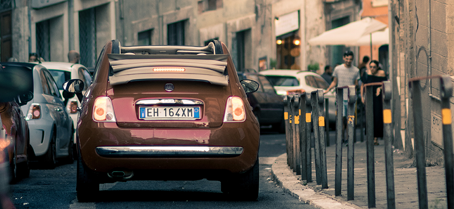 the-cheapest-car-rentals-in-puglia