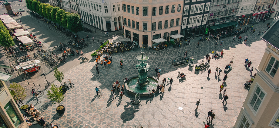 article-streets-copenhagen-city