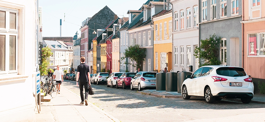 article-summer-city-copenhagen