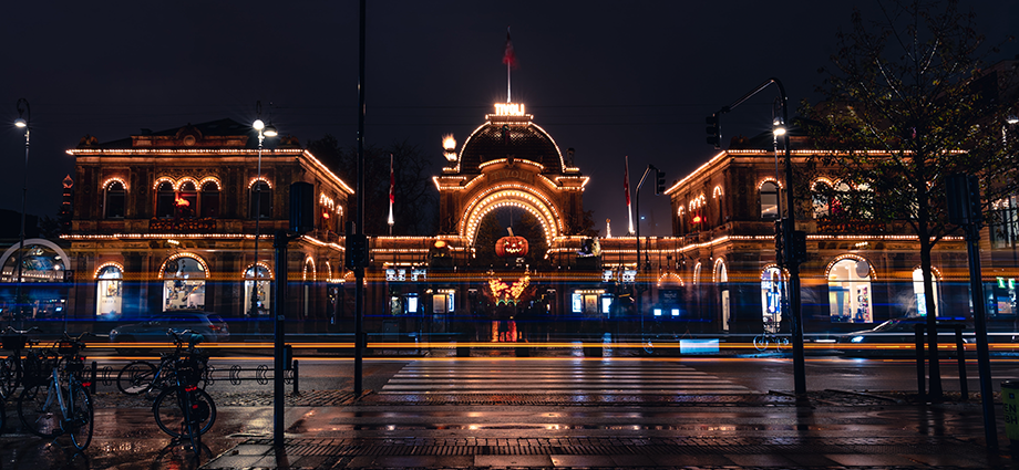 article-tivoli-copenhagen