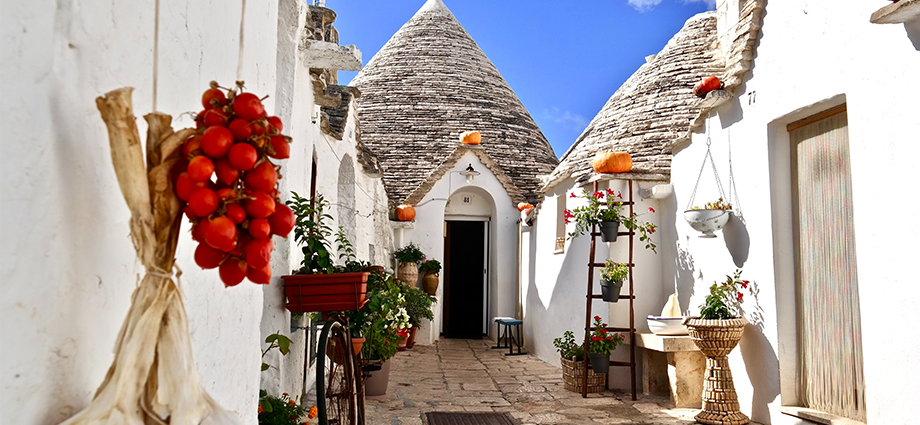 article-trulli-aberobello