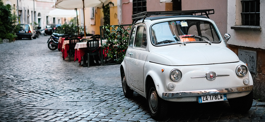 the-cheapest-car-rentals-in-puglia